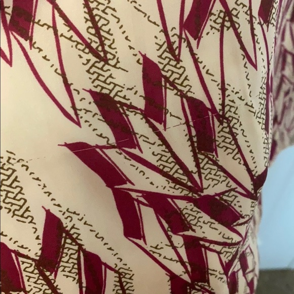 BCBG Dress - Picture 4 of 4